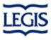 Documentos Legis